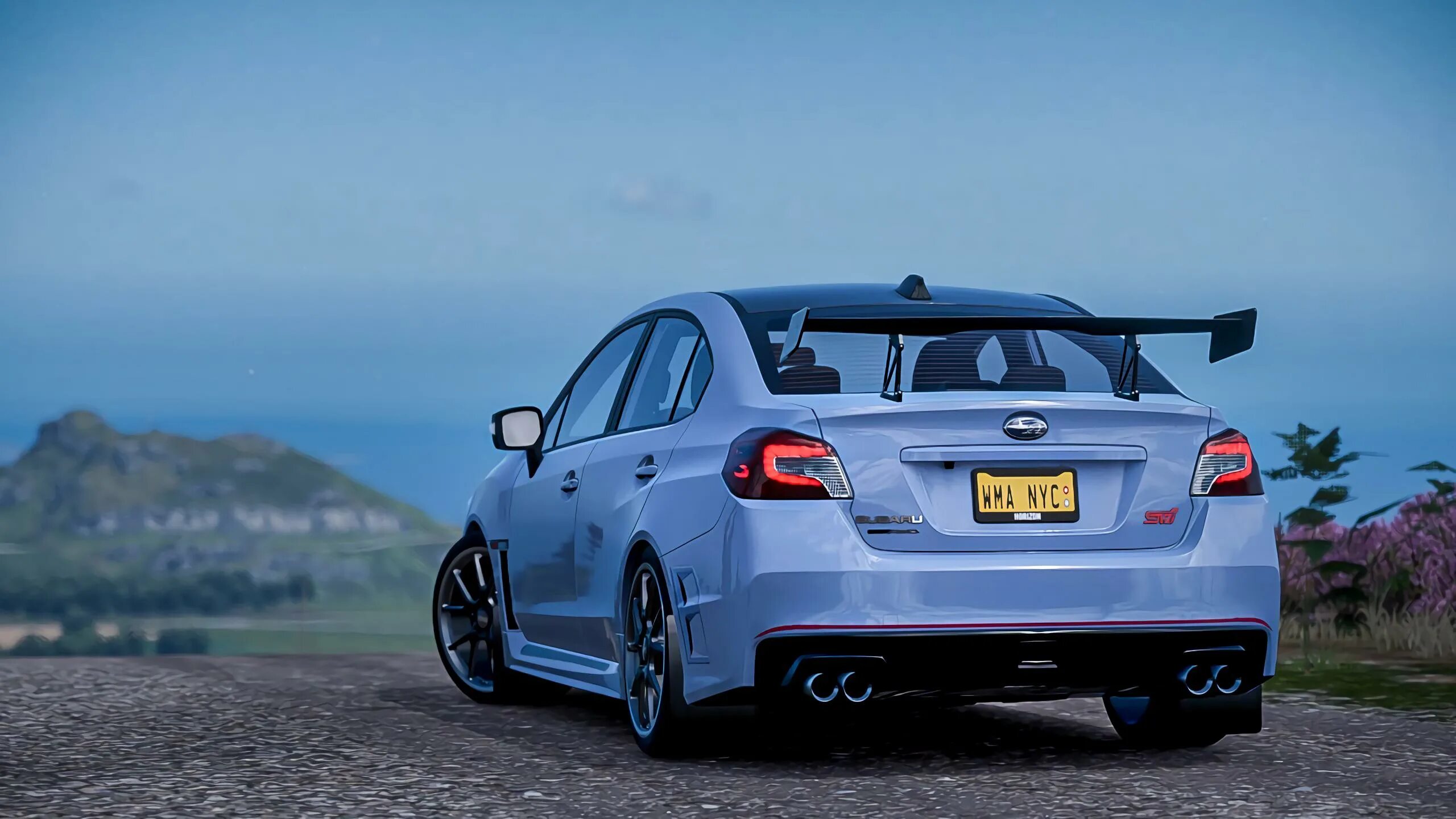 Шины subaru wrx. Subaru WRX STI s208. Subaru WRX STI 208. Субару Импреза 2023. Субару WRX STI 2021.