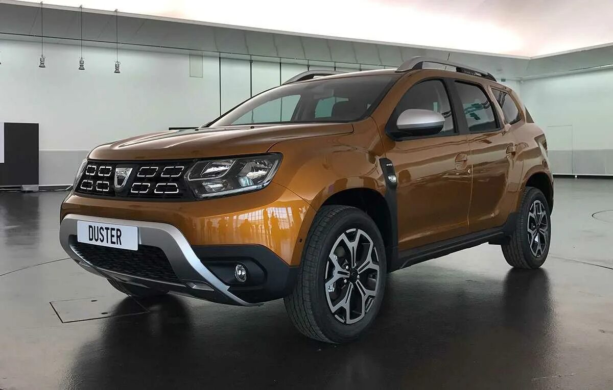 Renault Duster 2. Рено Duster 2018. Рено Дастер 2019. Renault Duster 2017.