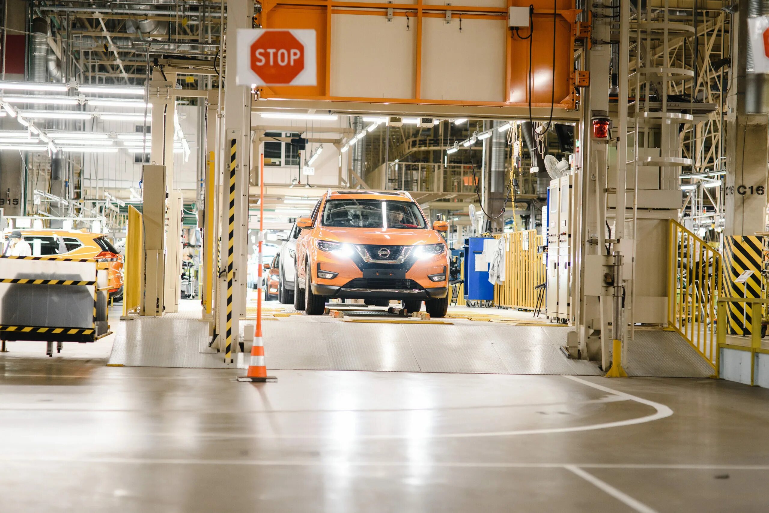 Завод Nissan в Санкт-Петербурге. Петербургский завод Nissan. Автозавод Ниссан в Санкт-Петербурге. Автозавод Ниссан. Производства города санкт петербург