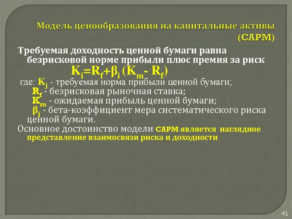 Плюс премия. Модель ценообразования финансовых активов. Модель ценообразования капитальных активов. Модели ценообразования. Модель ценообразования капитальных активов CAPM.