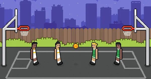 Basket random играть. Random basket. 44 котёнка игра в баскет пух. игра в баскетбол это рандом выбирает.