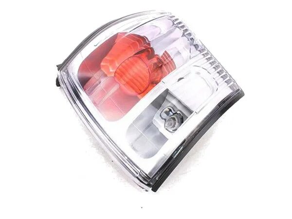 Great wall safe поворотник. Great wall поворотник. Great wall safe поворотник. Поворотник great wall deer. Левый поворотник грейт вол сейф.
