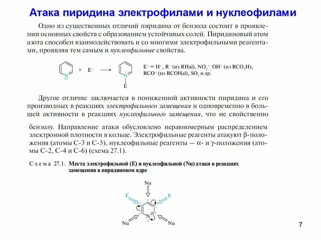 Нападение реакция. Электрофильные и нуклеофильные. Электрофильные и нуклеофильные реакции. Образование электрофильного реагента. Типы реагентов радикальные электрофильные нуклеофильные.