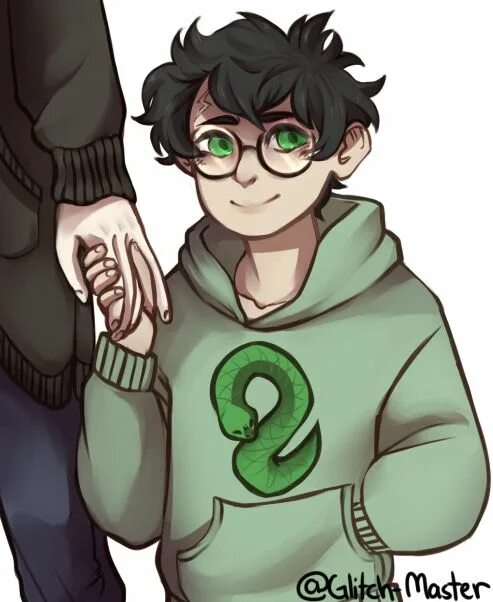 Гарри поттер наклейки черно белые. Little harry. Little harry. Гарри поттер маленький. (wear) glasses.