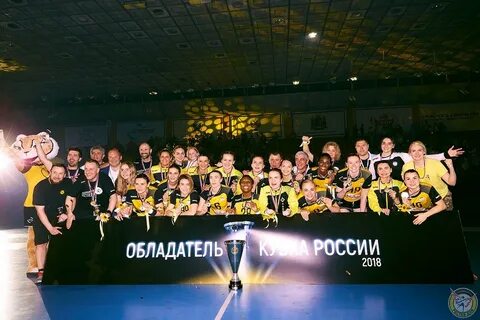 Гк ростов дон