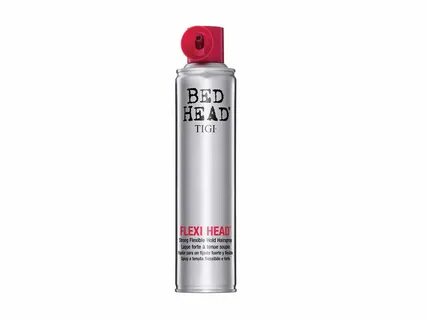tigi hard head 385
