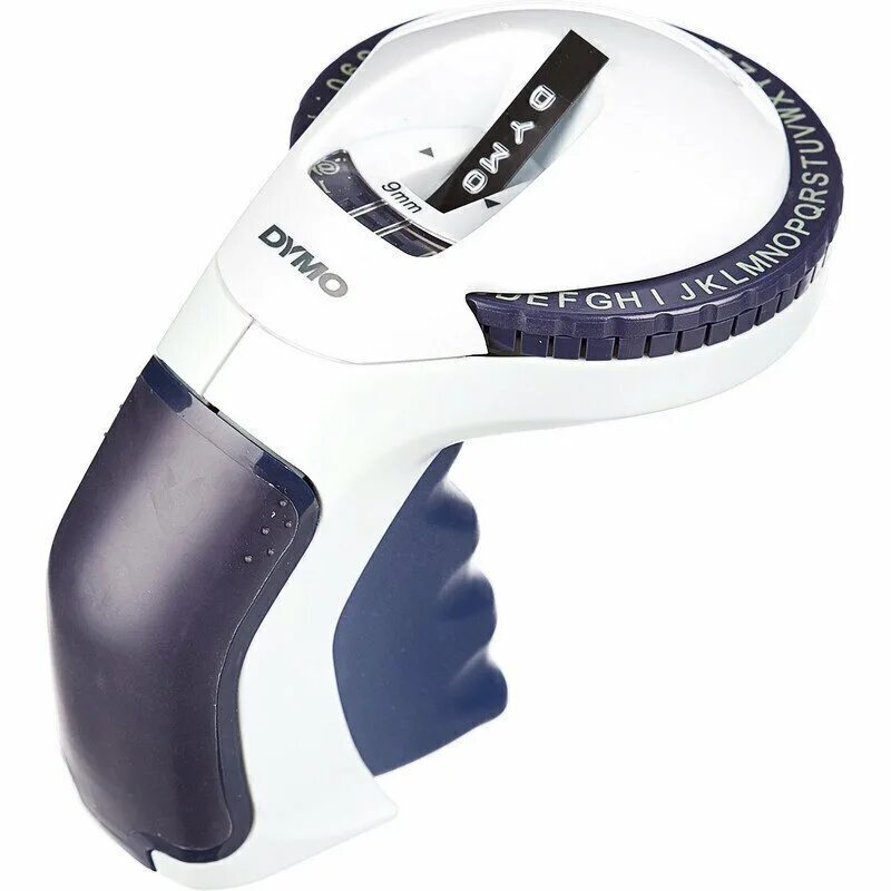 Ручной принтер для наклеек. Принтер этикеток dymo omega s0717930. принтер этикеток dymo omega. принтер dymo omega кириллица. эмбоссер dymo.