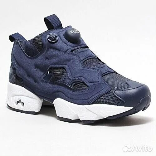 Кроссовки с чехлами из 2000. Reebok pump 1993. кроссовки reebok с чехлами 2000. reebok pump кроссовки мужские 90-х. reebok pump кроссовки 90х.