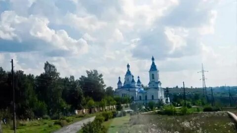 Погода свердловская область город алапаевск