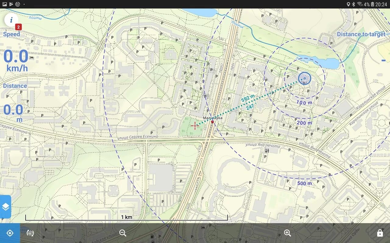 Локус мап. Locus Map Речной навигации. Карты Лоцы. Карты Locus Map объемные.