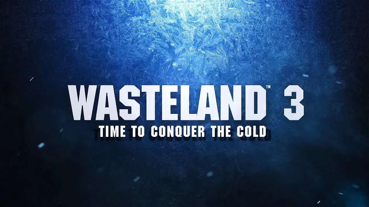 Wasteland песня. Neoni loser. Wasteland песня. Wasteland песня. Westerland 3.
