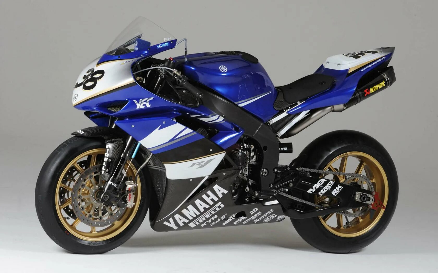 Ямаха р 45. Yamaha r1 2008. мотоцикл ямаха р1. ямаха р600. спорт мотоцикл yzf r1.