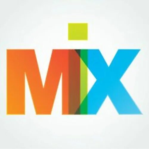 Микс слов. Mix надпись. Mix эмблема. ММКС. Для микс иллюстрация.