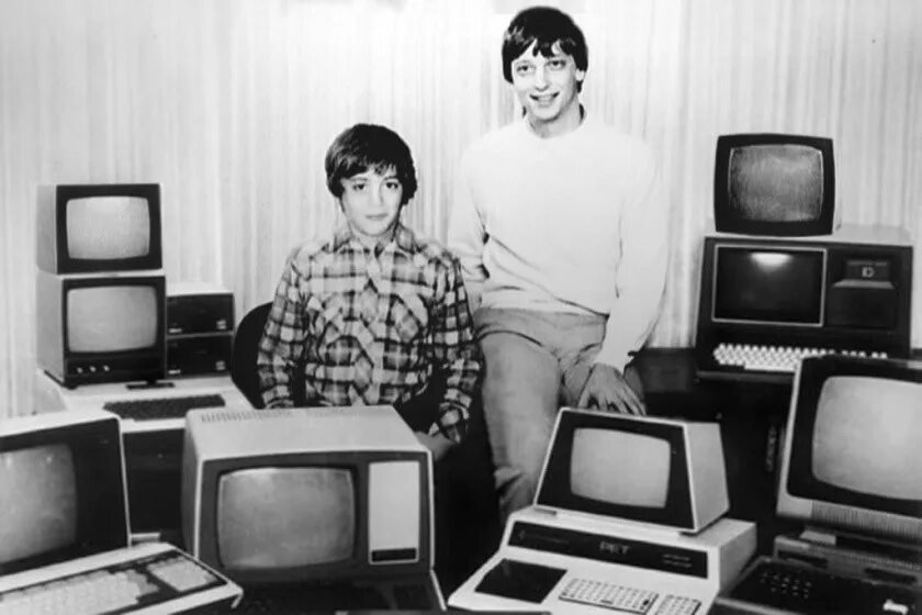 Билл гейтс. Билл гейтс. Школа гейтса. Билл гейтс. Bill gates 959.