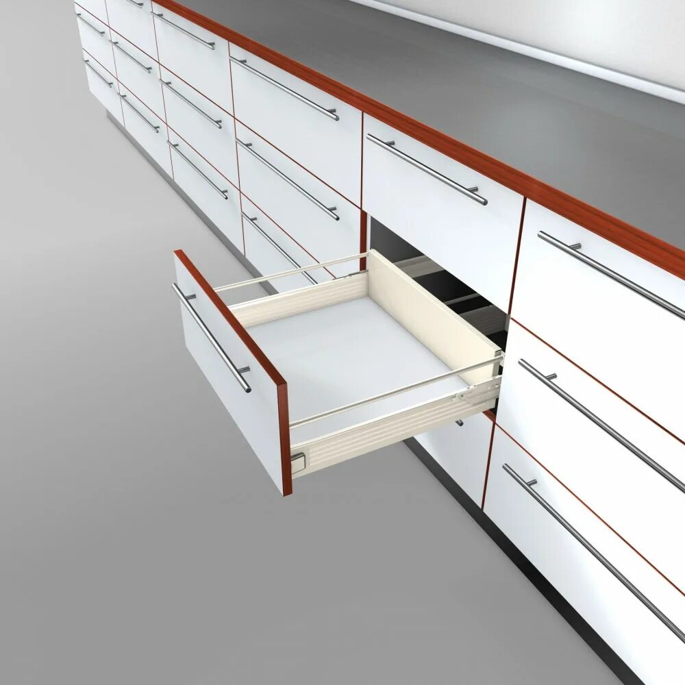 блюм механизм метабокс. метабокс блюм. метабокс blum 450. ящик метабокс блюм. метабокс блюм.