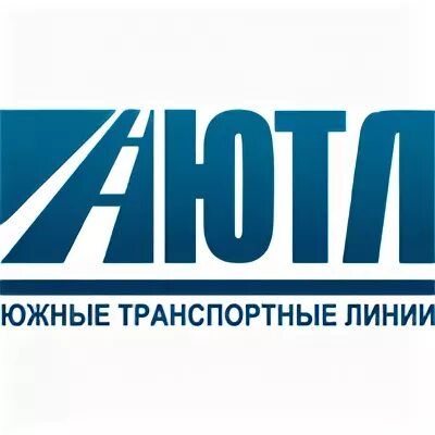 Таможенно логистический терминал новошахтинский. Грузовик деловые линии. Южные транспортные линии. Линия востока. Южные транспортные линии.