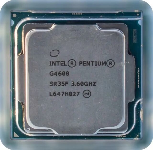 Процессор Intel Pentium g4600. Intel Core 4600. Процессором Intel Pentium CPU g4600. Intel Pentium g4600 lga1151, 2 x 3600 МГЦ. Интел 4600