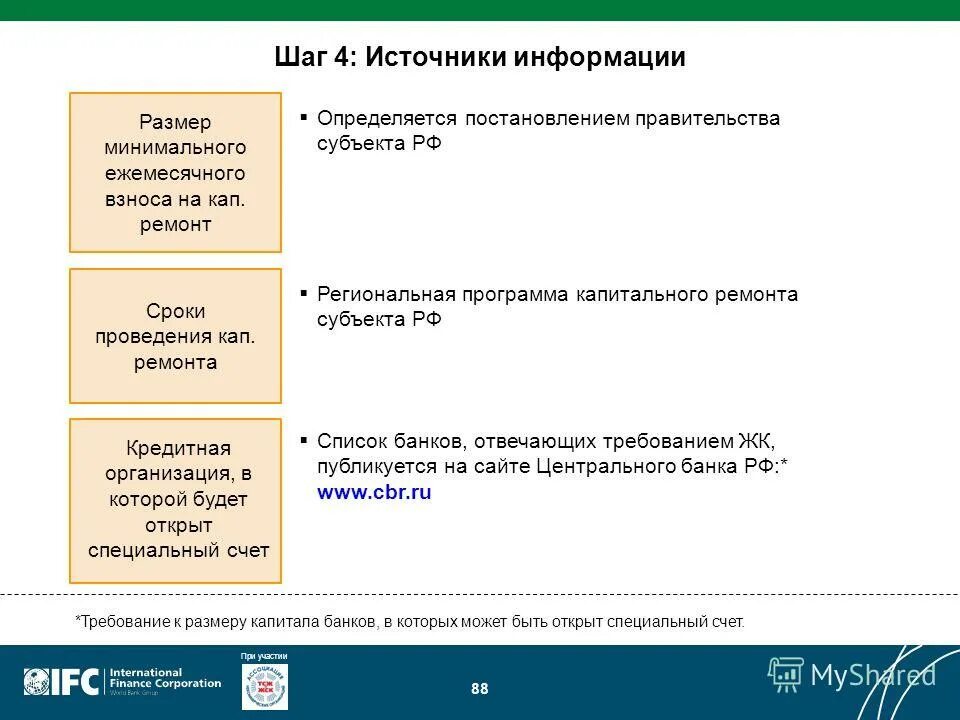 План капитального ремонта. Срок программы капитального ремонта. Проведения капитального ремонта в многоквартирных домах. Программа капремонта. Срок программы капитального ремонта.