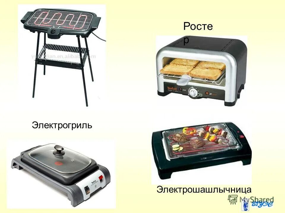 Мясорубка электрик меат гриндер. Технология приготовления sous-vide. Прибор для обработки еды. Мясорубка electric meat. Термомикс vorwerk thermomix.