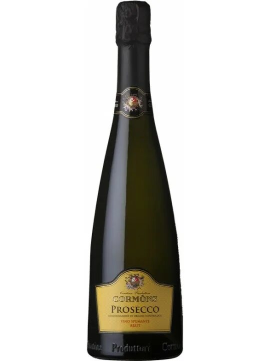 Prosecco corvezzo valdobbiadene. Просекко фризанте doc корда. Вино вилла санди вальдобьядене. Вино игристое тонон вилла дорал просекко. Тонон просекко.