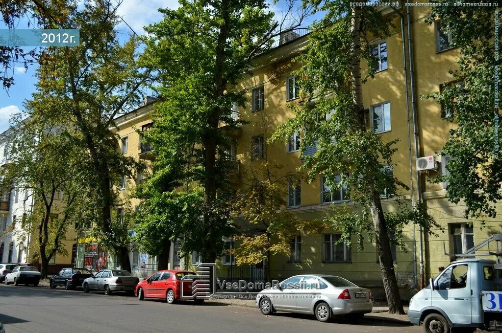 улица студенческая д 14. г воронеж ул студенческая. студенческая улица 19к2 москва. воронеж, ул. студенческая 14 воронеж.