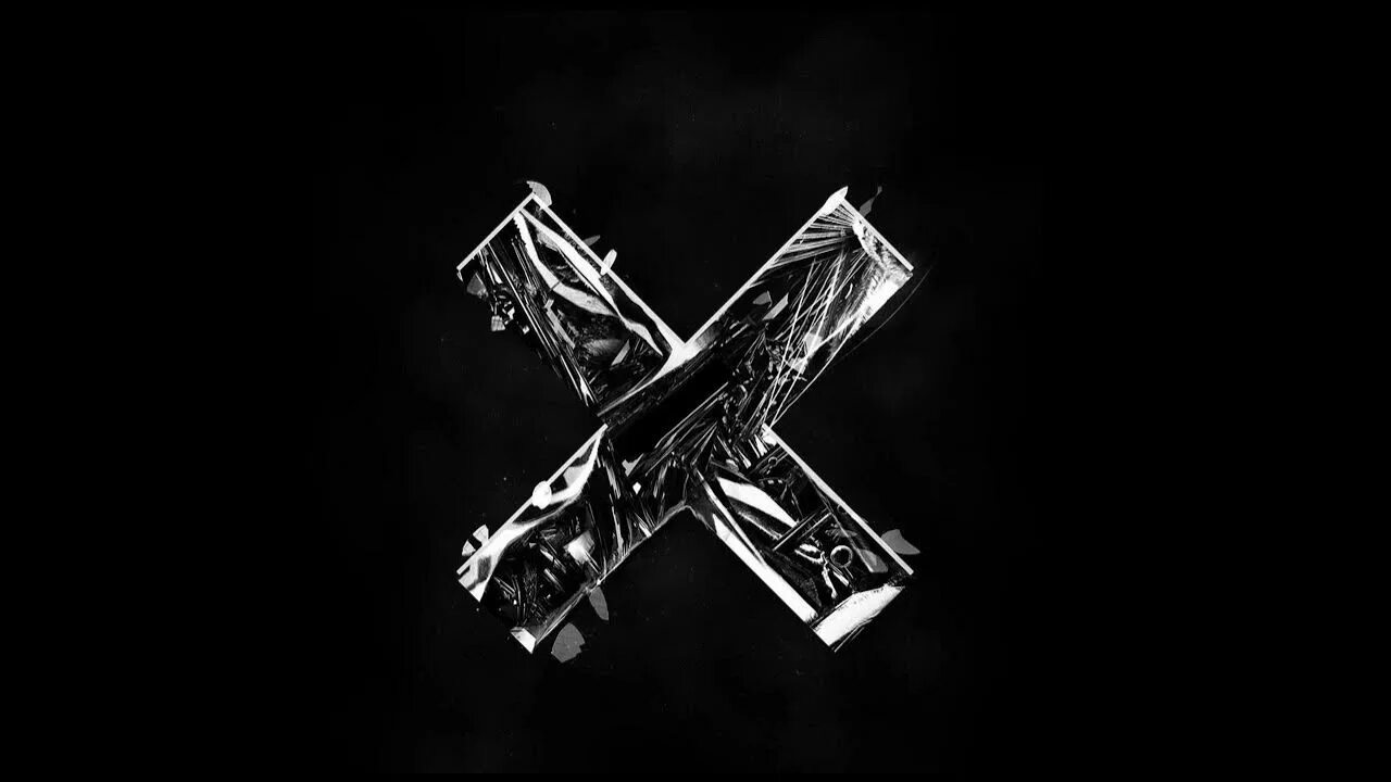 Обои на телефон икс. Люди икс заставка. Обои на телефон икс. Xbox 10. Люди икс обои.