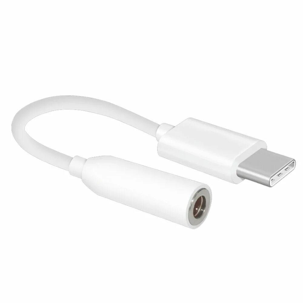 USB Type c 3 5 Mini Jack. Адаптер Type c to Jack 3,5. Переходник USB Type c на Jack 3.5 Samsung. Ugreen переходник для наушников с Type-c - Jack 3,5".