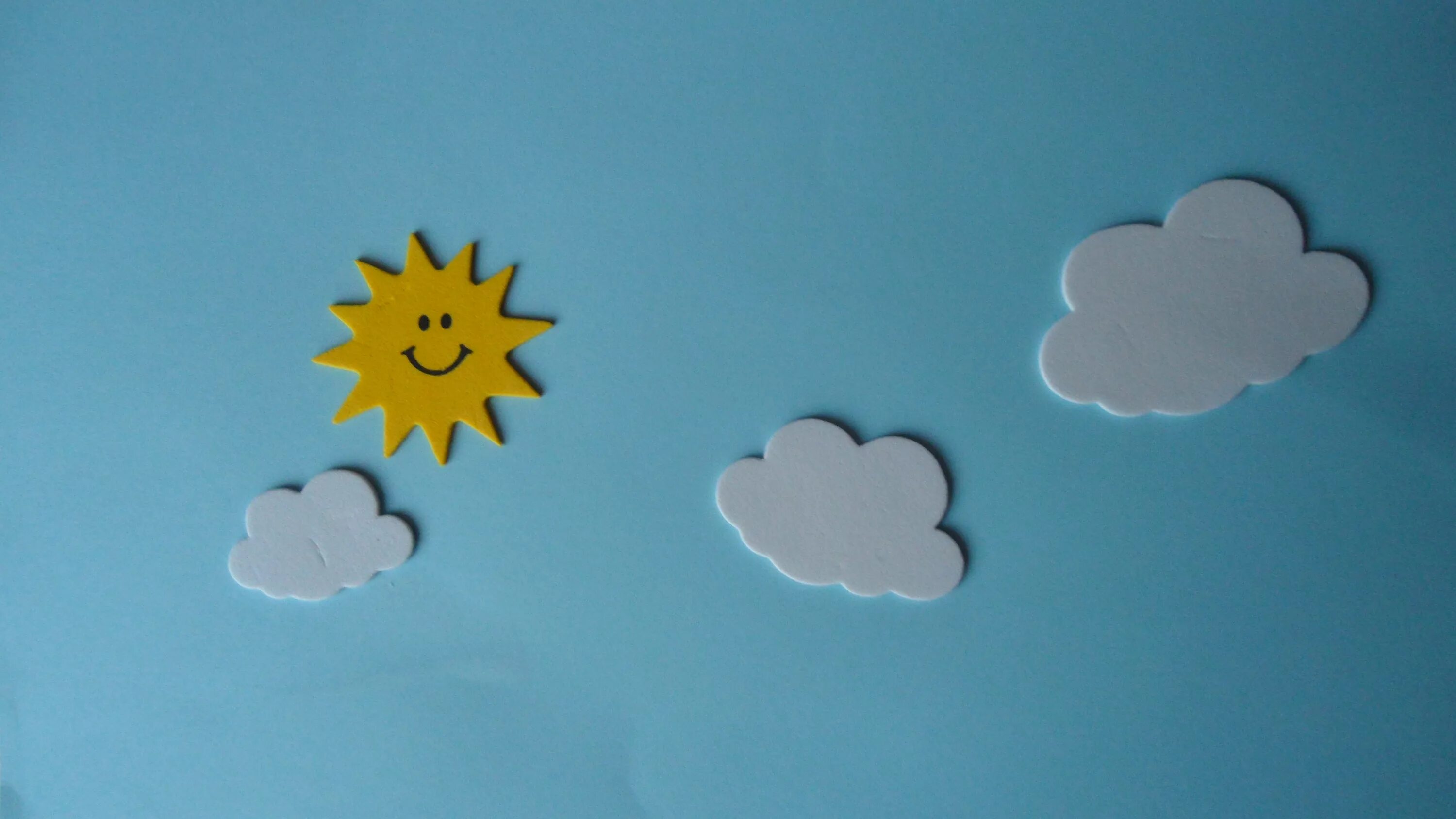 аппликация облака из ваты. аппликация облака старшая группа. объемные облака. ткань с облаками. тучка из фетра.