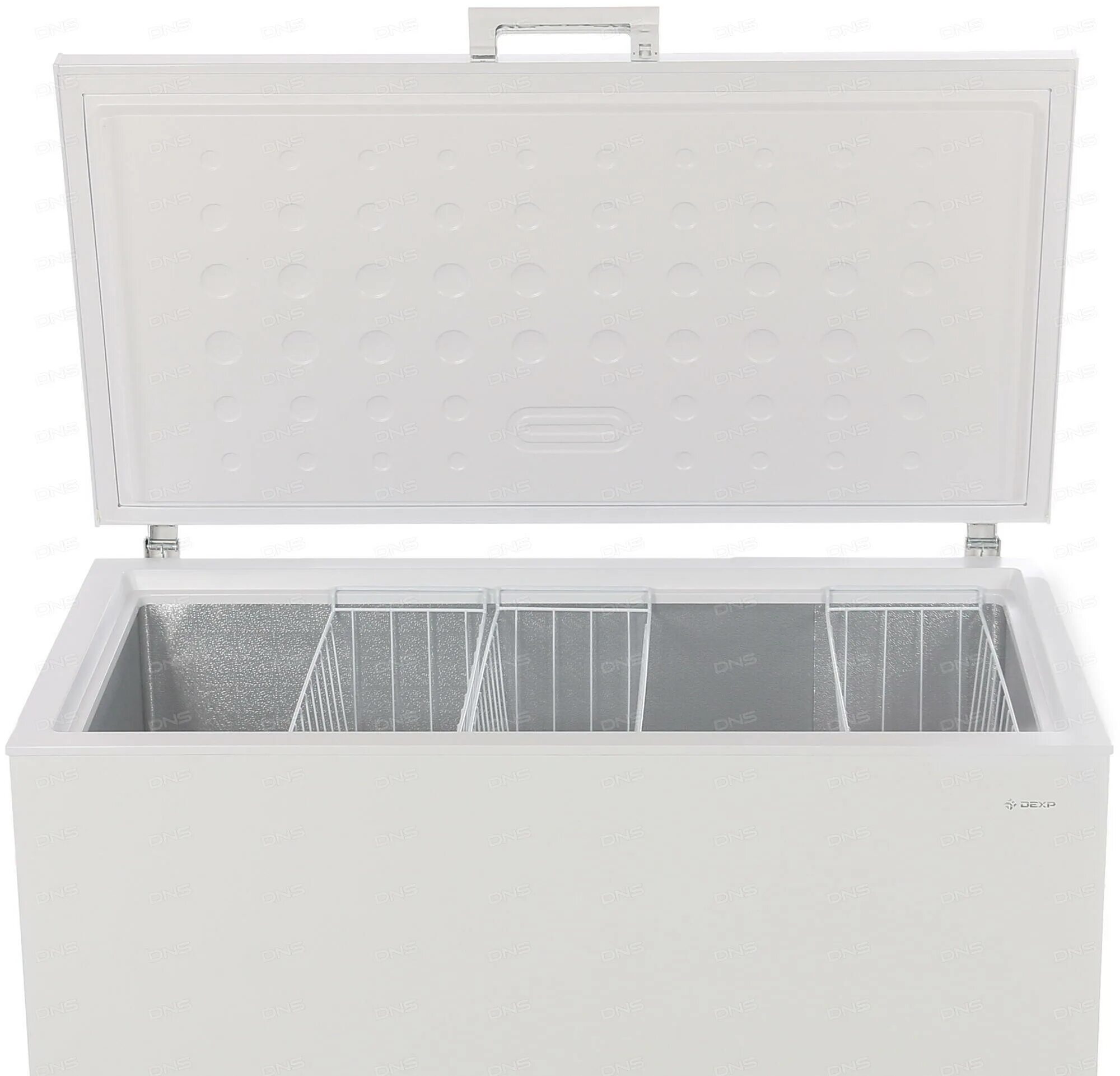 Dexp морозильная камера. Морозильный ларь dexp cf-d290ma. Морозильный ларь dexp cf. Dexp cf-d150ma. Морозильный ларь dexp c2-0100amg белый.