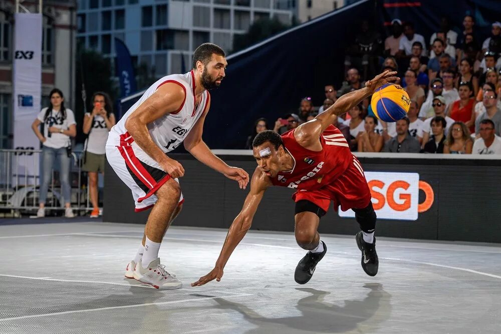 ФИБА 3х3 баскетбол. Баскетбол 3х3 Мастерс. Стритбол 3х3. Баскетбол 3х3 Basket Hall СПБ.