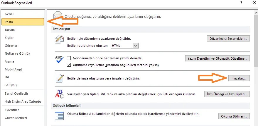 Майл татар ру вход на почту outlook. Аутлук синхронизация Директум. Скрутая копия аутлук. Уведомление о доставке Outlook. Outlook отдельная версия 2023 Lite.