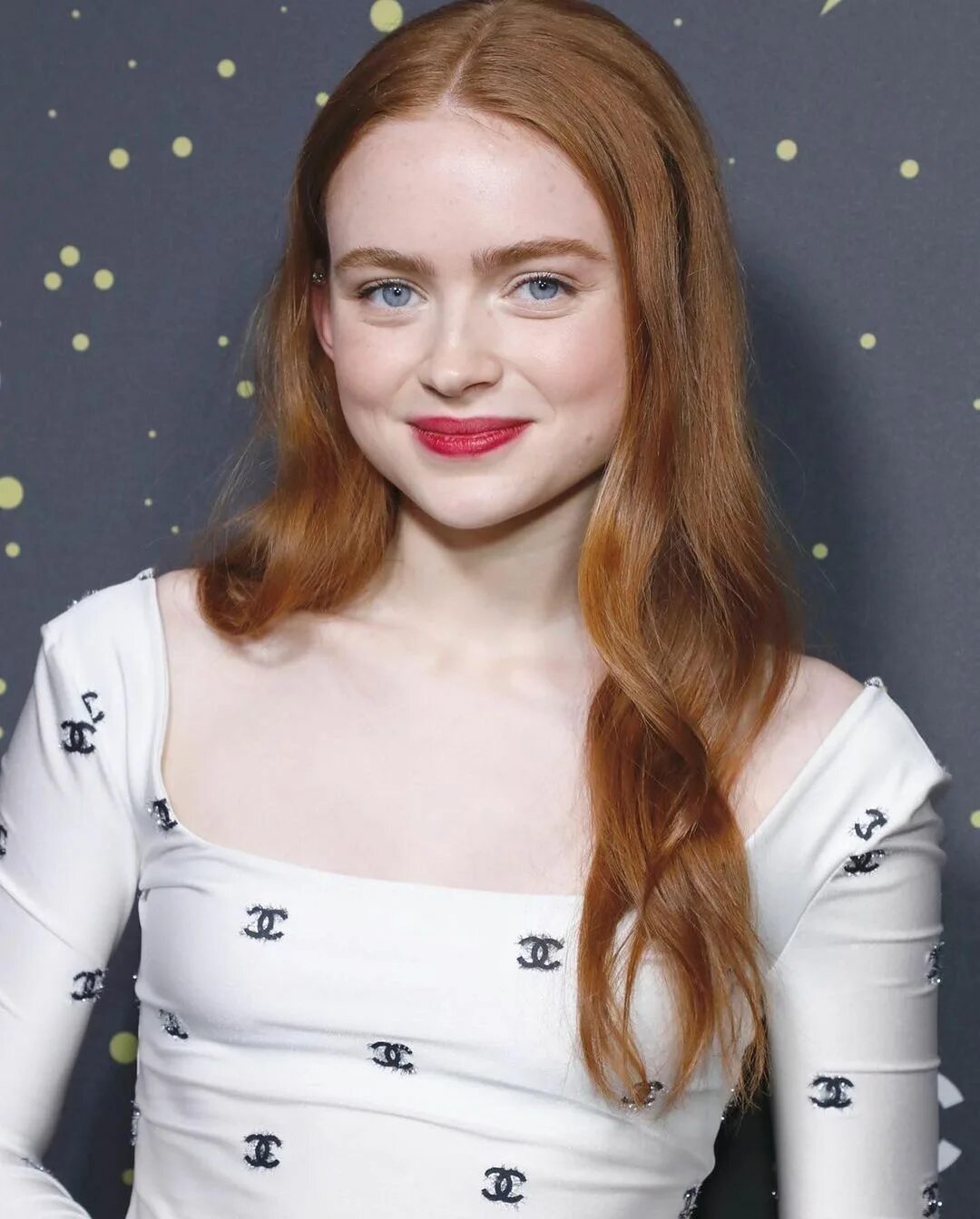 Сэдди синк. Сэди синк 2020. Сэдди синк. Сэди синк. Сэдди синк.