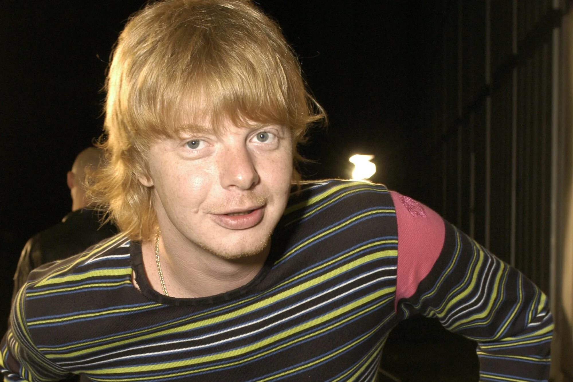 Рыжий из иванушек 2022. Как выглядит рыжий из иванушек. Рыжий иванушка антонов. Как выглядит рыжий из иванушек. Иванушки интернешнл андрей григорьев аполлонов.