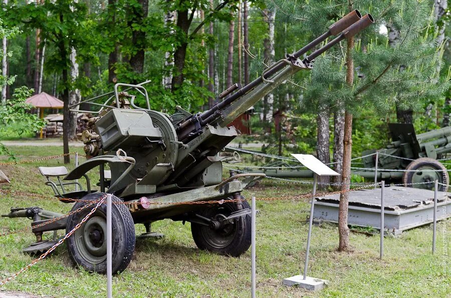 Военный музей го Черноголовка. Военно-технический музей. Государственный военно-технический музей. Военно-технический музей в Ивановском. Военно технический музей ивановское