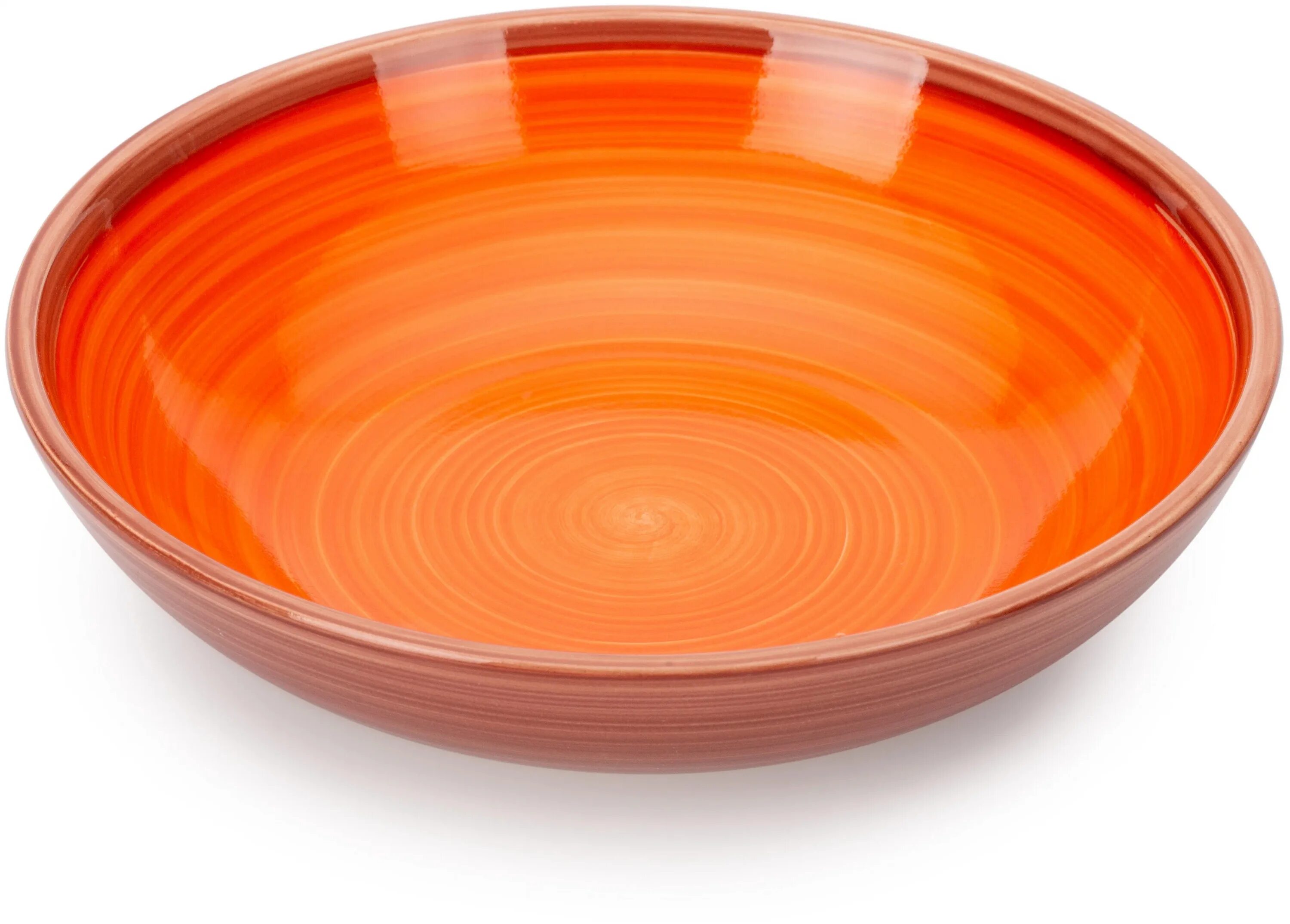 Посуда fioretta купить. Тарелка суповая Wood Orange 20см. Luminarc Brush Mania. Тарелка суповая 20см оранж. Тарелка суповая Fioretta 20см Wood Red.