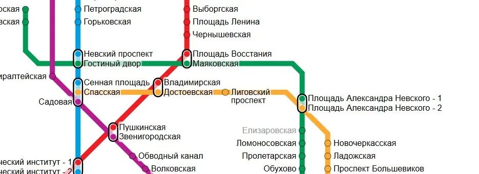 Схема станции метро площадь Ленина СПБ. Метро пл Ленина на карте. Площадь Ленина метро СПБ карта. Площадь Ленина метро карта. Доехать до пр ленина