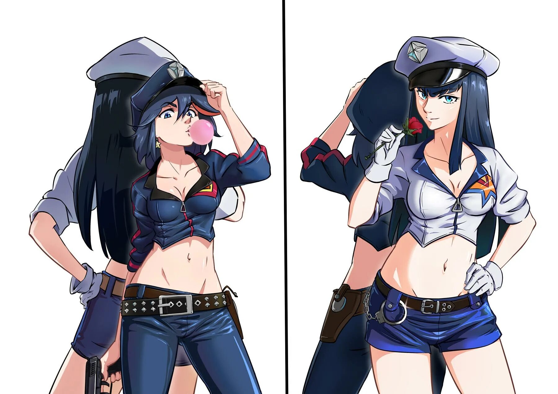 Killer r34. Kill la Kill r34. Kill la Kill r34 Ecchi. ULTRAKILL r34. V1 ULTRAKILL r63.