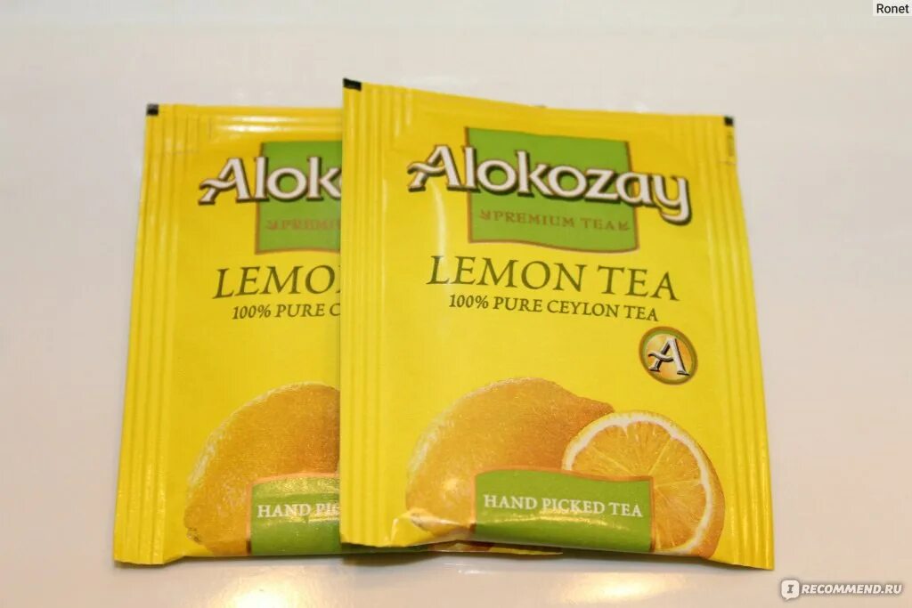 Чай с лимоном каждый день. Чай лимонный в пакетиках. Лимон в пакетике. Лимонник чай в пакетиках. Чай алокозай лимон.