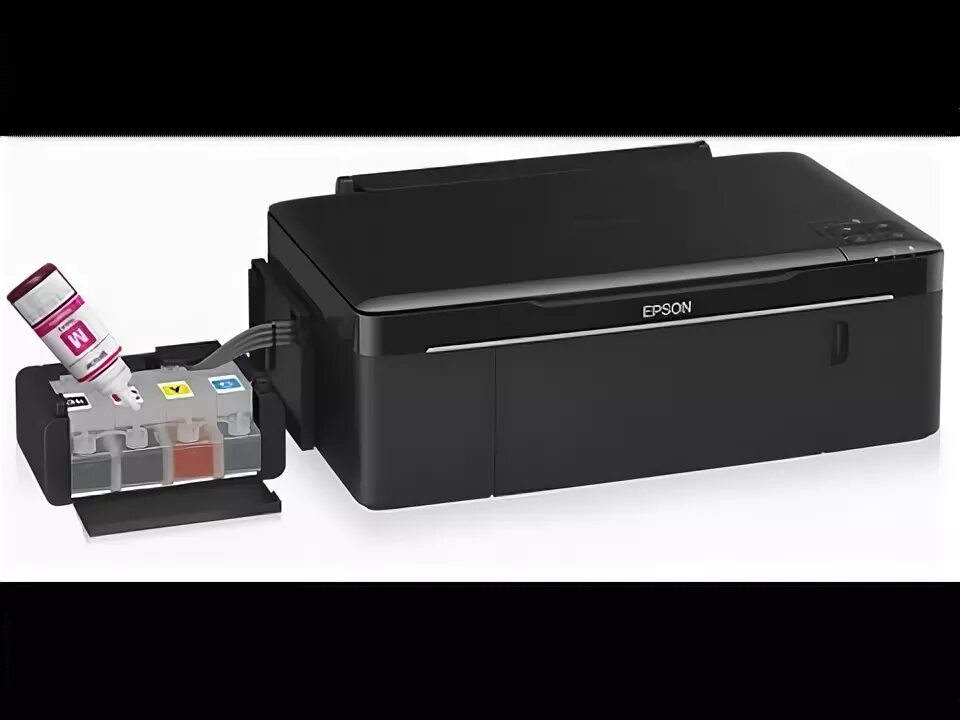 Эпсон л 3251 драйвер. Принтер эпсон л100. струйный принтер эпсон л100. epson l100. эпсон л 110.