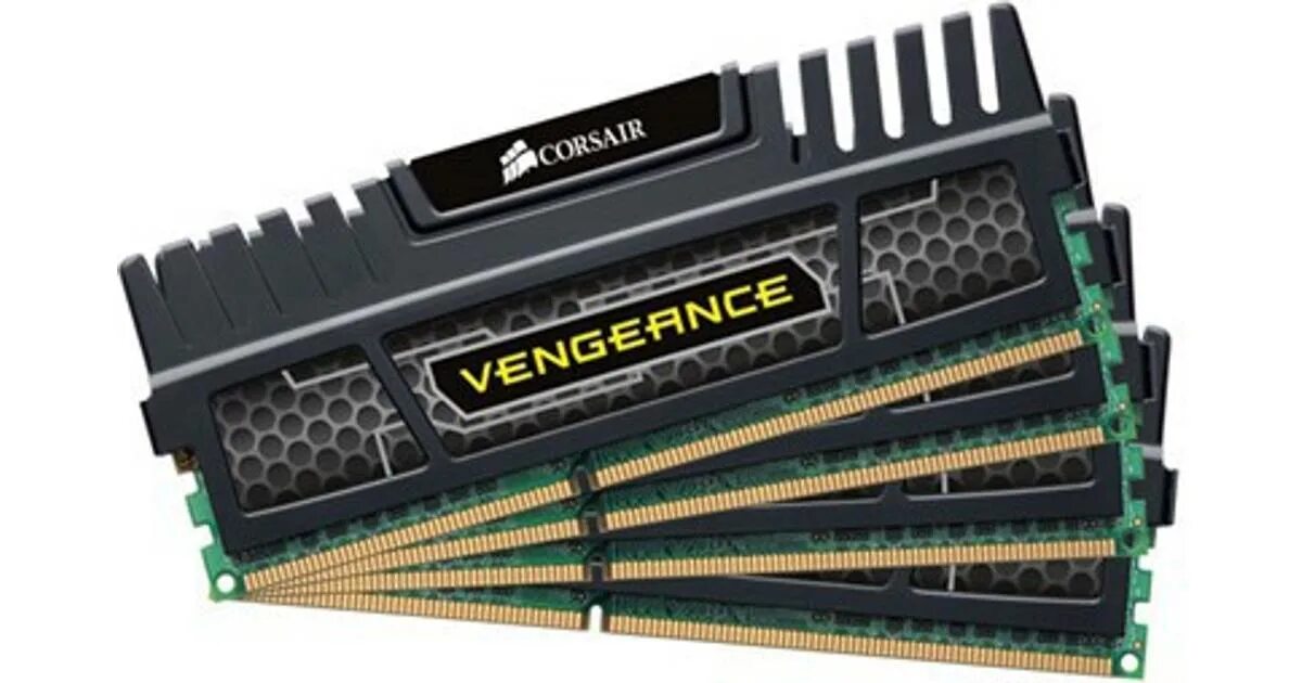 Corsair 8gb 1600mhz ddr4. Ram ddr3. Оперативная память Vengeance. 1600 MHZ ddr4. 32 gb ram