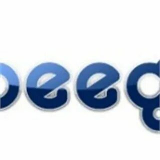 Beeg. 