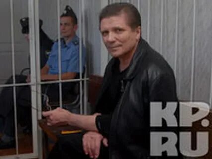 Спас 21