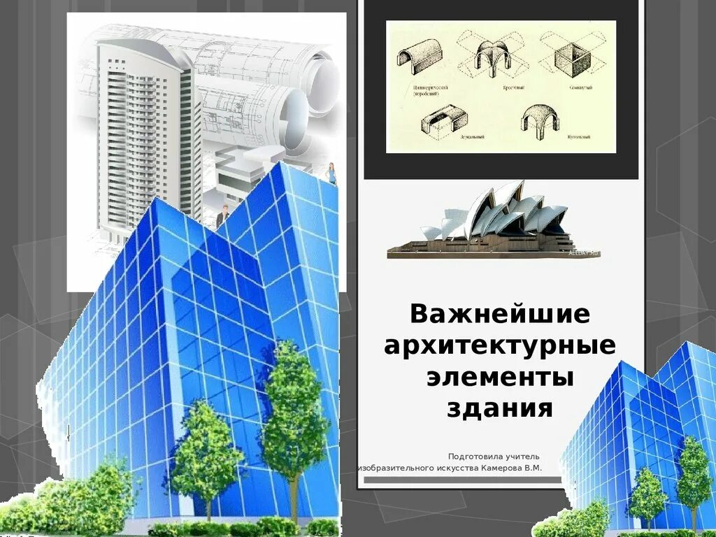Важный элемент строений. Важнейшие архитектурные элементы здания. важнейший архитектурный элемент здания. элементы здания архитектуры изо. важнейшие архитектурные элементы здания проект.