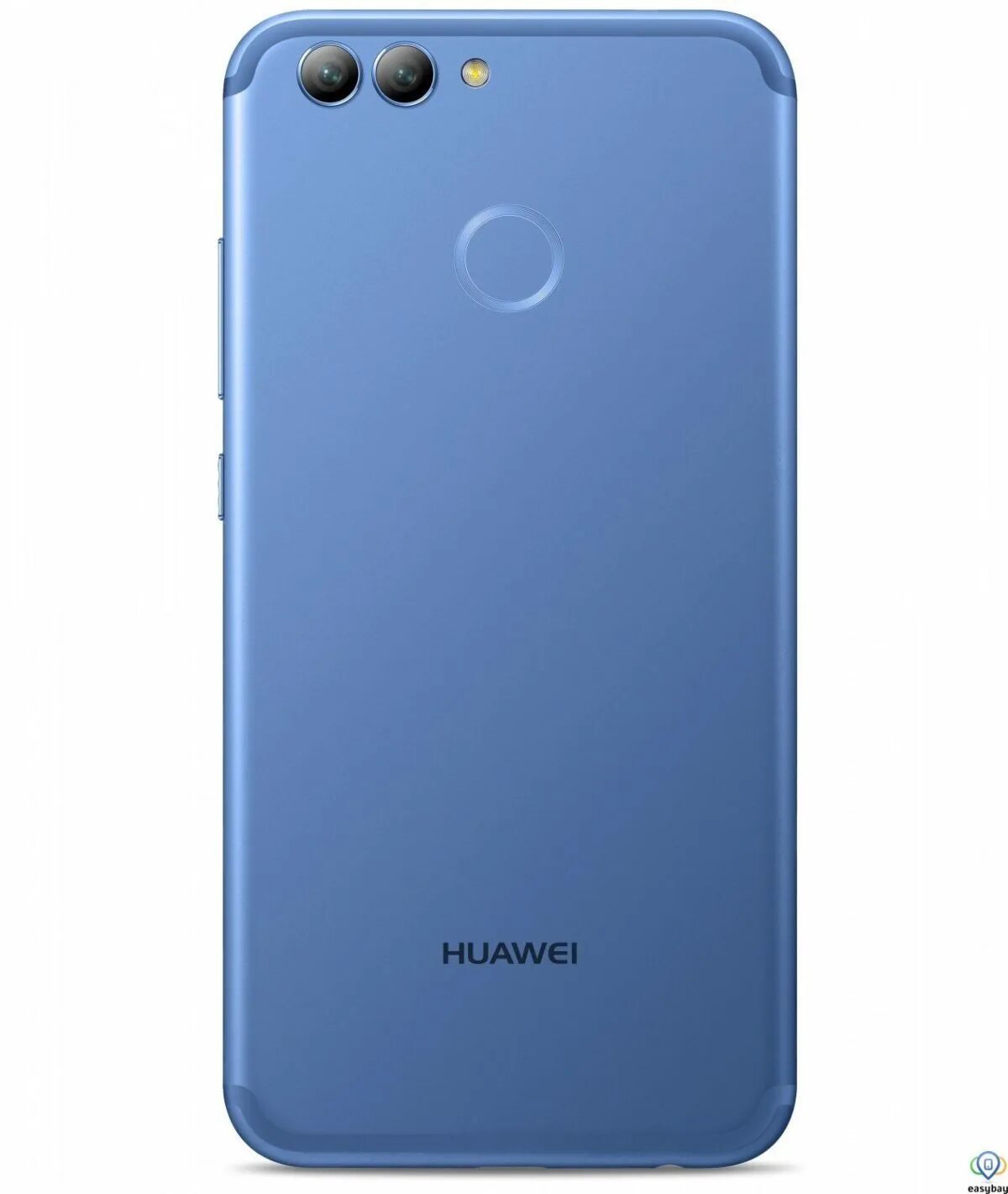 Телефон хуавей нова отзывы. Huawei Nova 2. Телефон Huawei Nova 2 64 ГБ. Huawei Nova 2016. Huawei Nova 2i синий.