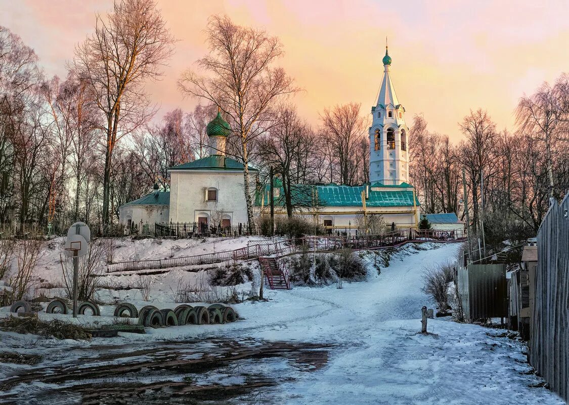 храм на туговой горе ярославль. туговая гора храм. туговая гора ярославль храм. церковь параскевы пятницы на туговой горе ярославль. церковь параскевы пятницы на туговой горе ярославль.