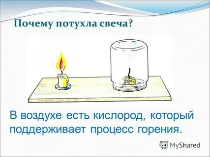 Воздух плохой проводник тепла
