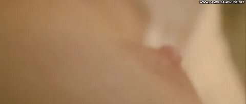 Slideshow janice béliveau-sicotte nackt.