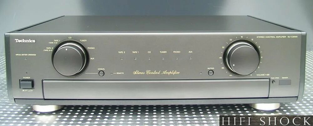 Technics 2000. Technics su2000. техникс 2000 усилитель. se-a3000 и su-c3000. предусилитель техникс.
