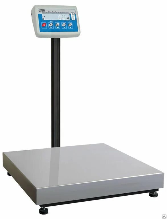 Купить платформенные весы. Весы платформенные ВПА-100-1. Весы платформенные Скейл. Весы промышленные электронные платформенные ТВ-S-32.2-а1 с 1 датчиком. Весы электронные WPC 360/C/2 Radwag.