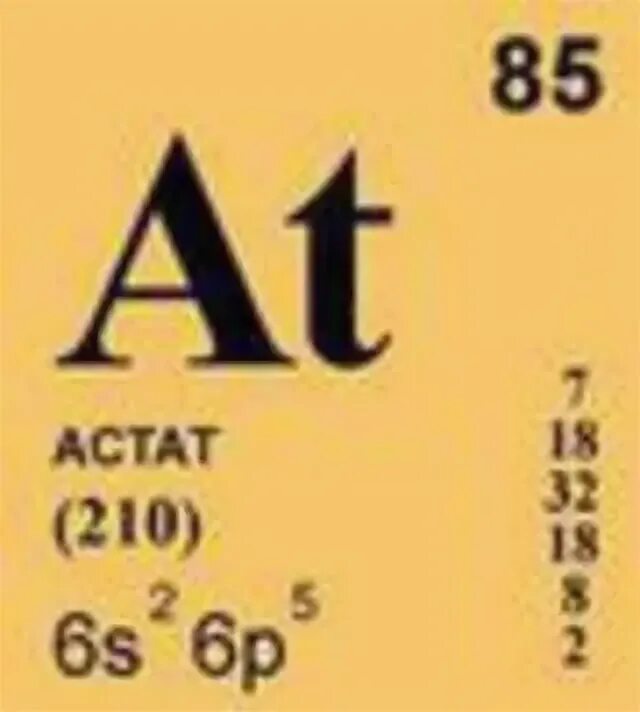 Бром астат. Астат химический элемент. At химический элемент. At Астат. Астат галоген.